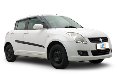 Maruti Swift-img